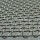 Crimped Wire Mesh với vật liệu thép không gỉ